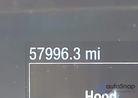 2020 Ford Ecosport Se z USA, uszkodzony, nr VIN MAJ3S2GEXLC339877